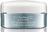 Lightful Deep Ultramoisture Creme